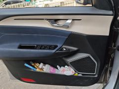 Geely A Pro 430km Pro - ფოტო 12