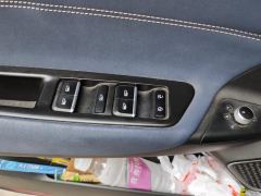 Geely A Pro 430km Pro - ფოტო 13