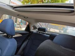 Geely A Pro 430km Pro - ფოტო 15