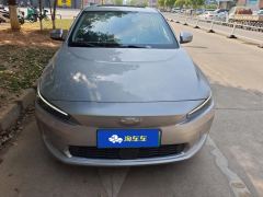 Geely A Pro 430km Pro - ფოტო 3