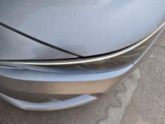 Geely A Pro 430km Pro - ფოტო 4