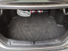 Geely A Pro 430km Pro - ფოტო 7