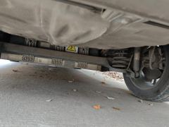 Geely A Pro 430km Pro - ფოტო 9