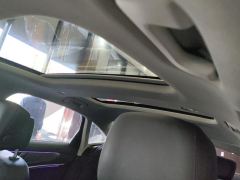 Audi A6L 45 TFSI quattro Prestige - ფოტო 15