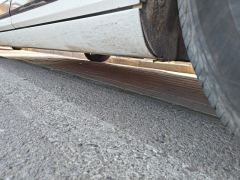 Changan A07 EREV 200km Max - photo 11