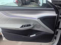 Changan A07 EREV 200km Max - photo 12