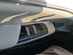 Changan A07 EREV 200km Max - photo 13