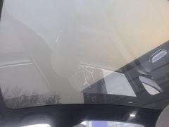 Changan A07 EREV 200km Max - photo 15