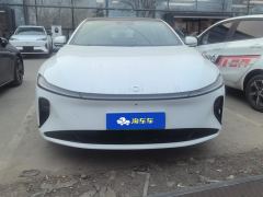 Changan A07 EREV 200km Max - photo 3
