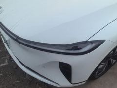 Changan A07 EREV 200km Max - photo 4