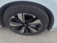 Changan A07 EREV 200km Max - photo 6