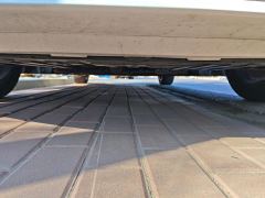 Changan A07 EREV 200km Max - photo 8