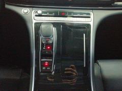 GAC Aion M8 Master Series 390T Premium Edition - ფოტო 19