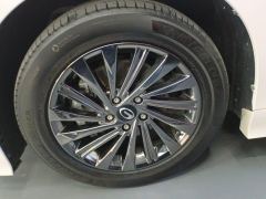 GAC Aion M8 Master Series 390T Premium Edition - ფოტო 6