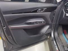 Oshan Z6 1.5T Version - ფოტო 12