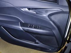 Changan Eado 1.5T GDI Flagship Version - ფოტო 12