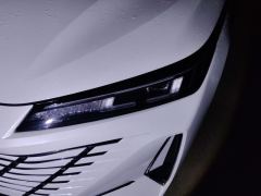 Changan Eado 1.5T GDI Flagship Version - ფოტო 4