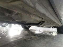 Audi Q2L Facelift 35 TFSI Stylish Elegant Edition - фото 10