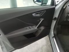 Audi Q2L Facelift 35 TFSI Stylish Elegant Edition - фото 12