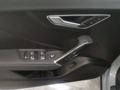 Audi Q2L Facelift 35 TFSI Stylish Elegant Edition - фото 13