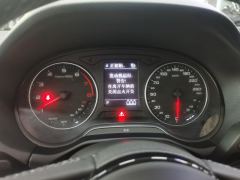 Audi Q2L Facelift 35 TFSI Stylish Elegant Edition - фото 20