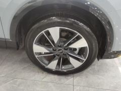 Audi Q2L Facelift 35 TFSI Stylish Elegant Edition - фото 6