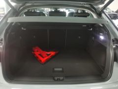 Audi Q2L Facelift 35 TFSI Stylish Elegant Edition - фото 7