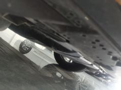 Audi Q2L Facelift 35 TFSI Stylish Elegant Edition - фото 8