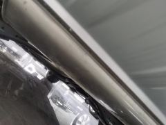Audi Q2L Facelift 35 TFSI Stylish Elegant Edition - фото 9