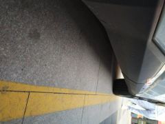 Geely Boyue L 1.5T Premium Version - photo 10