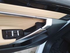 Geely Boyue L 1.5T Premium Version - photo 13