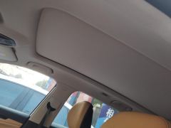Geely Boyue L 1.5T Premium Version - photo 15