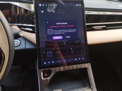 Geely Boyue L 1.5T Premium Version - photo 17