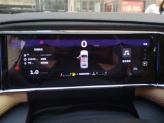 Geely Boyue L 1.5T Premium Version - photo 20