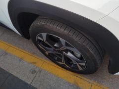 Geely Boyue L 1.5T Premium Version - photo 6