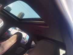 BYD Qin PLUS DM-i 55km Flagship - ფოტო 15