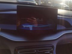 BYD Qin PLUS DM-i 55km Flagship - ფოტო 17