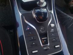 BYD Qin PLUS DM-i 55km Flagship - ფოტო 19