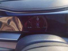 BYD Qin PLUS DM-i 55km Flagship - ფოტო 20