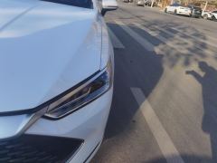 BYD Qin PLUS DM-i 55km Flagship - ფოტო 4