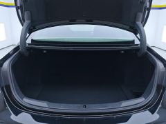 Buick Lacrosse Junyue 652T Luxury Edition - фото 7