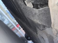 Geely Galaxy L6 1.5T 125km PLUS - ფოტო 10