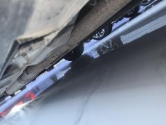Geely Galaxy L6 1.5T 125km PLUS - ფოტო 11