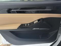 Geely Galaxy L6 1.5T 125km PLUS - ფოტო 12