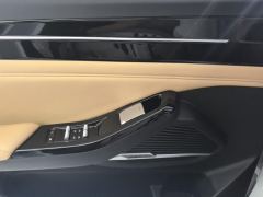Geely Galaxy L6 1.5T 125km PLUS - ფოტო 13