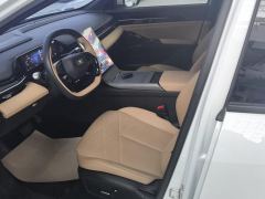 Geely Galaxy L6 1.5T 125km PLUS - ფოტო 14