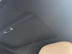Geely Galaxy L6 1.5T 125km PLUS - ფოტო 15