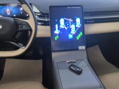 Geely Galaxy L6 1.5T 125km PLUS - ფოტო 17