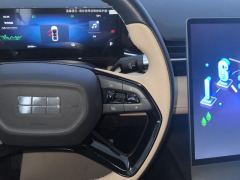 Geely Galaxy L6 1.5T 125km PLUS - ფოტო 19
