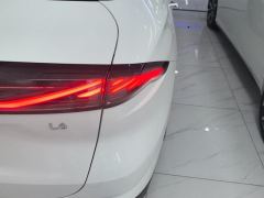 Geely Galaxy L6 1.5T 125km PLUS - ფოტო 5